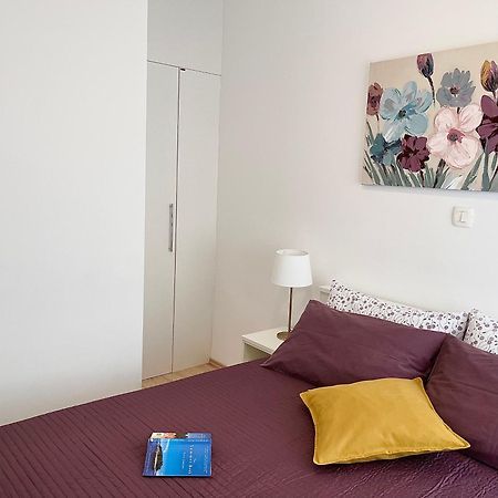 Apartments Antons PUY Exterior foto